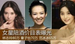 潜规则是什么意思 明星黑料社,明星黑料背后的真相与影响