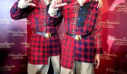 娱乐新闻播报视频 maskpark事件,揭秘网红品牌背后的争议与真相