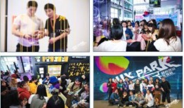 娱乐新闻播报视频 maskpark事件,揭秘网红品牌背后的争议与真相