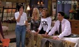 吃瓜群众在线爆料免费观看 娱乐八卦视频哪里看,吃瓜群众在线爆料平台大揭秘