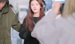 赵露思说未来能拍戏就拍 抖音爆料吃瓜观看在线,未来以拍戏为主，抖音爆料成吃瓜新阵地