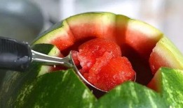 热门大瓜 今日看料,揭秘娱乐圈最新爆料，看料不停歇！