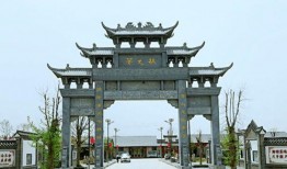 六安第一网红大黑哥