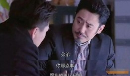 吃瓜黑料精品一区.独家爆料淄博警花,独家爆料，揭秘警界风采与神秘故事